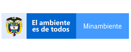 Minambiente