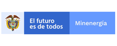 Minenergia