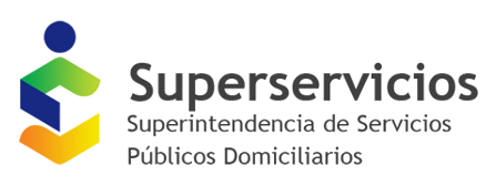 Superservicios
